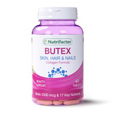 Butex 60
